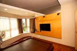 The Calrose (D26), Condominium #579050151